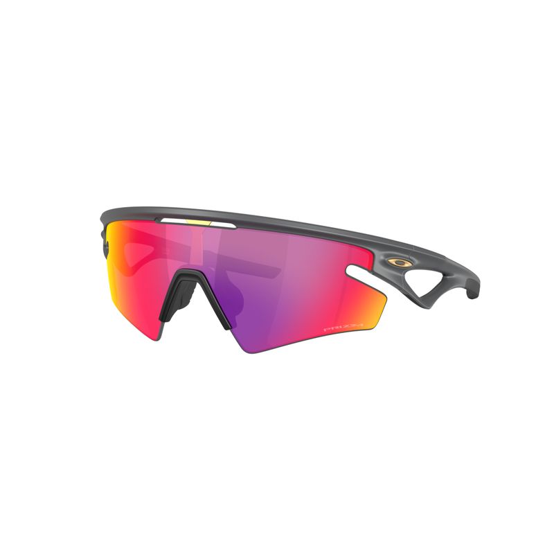 OAKLEY - Nueva Colección - Gafas de Sol Oakley Sphaera Slash Gris