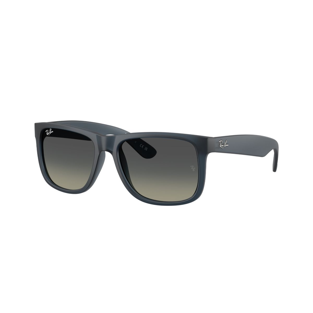 RAY BAN - Gafas de Sol Ray-Ban Justin RB4165 Azul Hombre