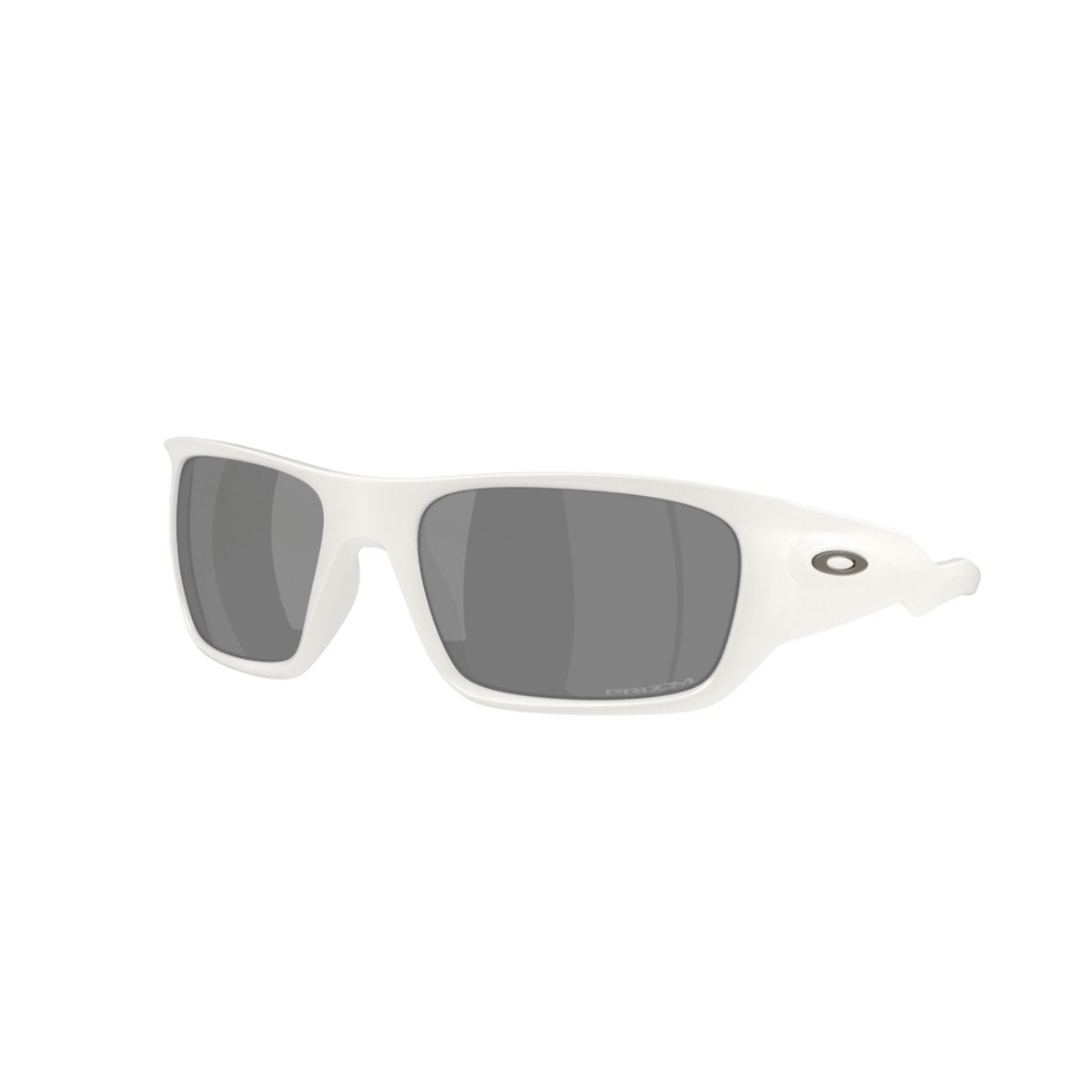 OAKLEY - Gafas de Sol Oakley Masseter OO9486 Blanco Hombre