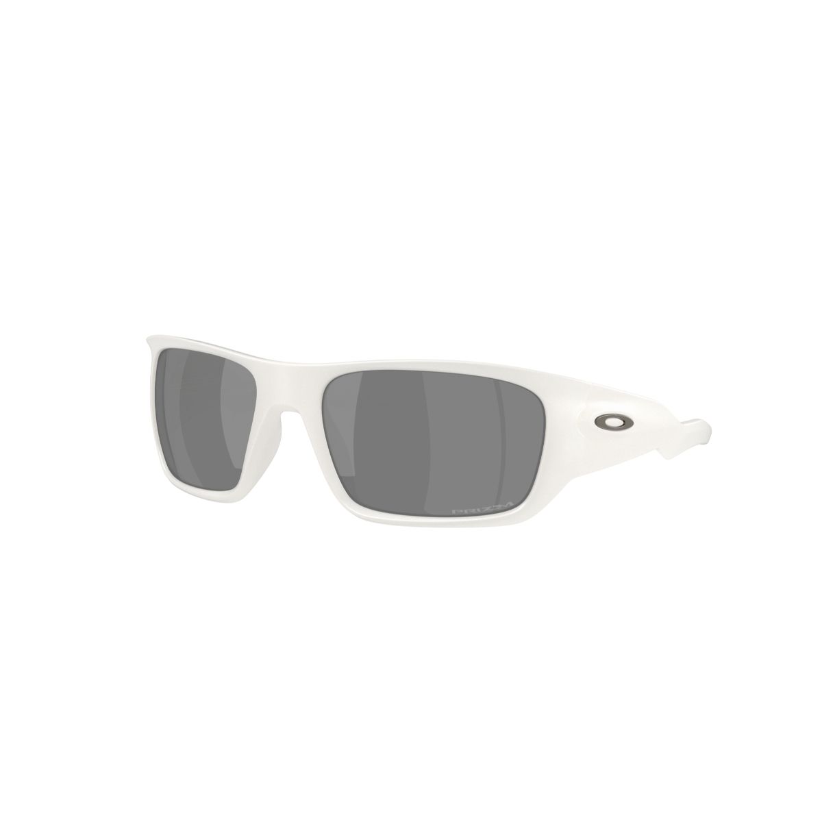 OAKLEY - Gafas de Sol Oakley Masseter OO9486 Blanco Hombre