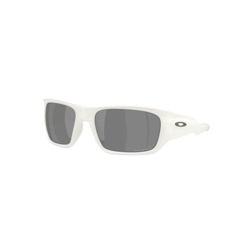 OAKLEY - Nueva Colección - Gafas de Sol Oakley Masseter Blanco