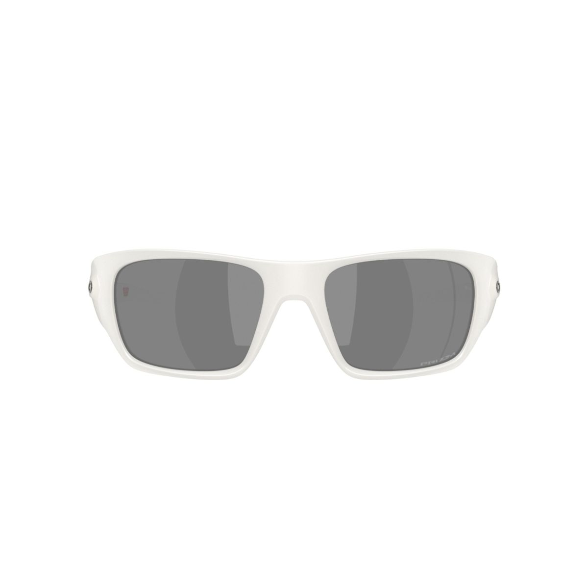 OAKLEY - Gafas de Sol Oakley Masseter OO9486 Blanco Hombre