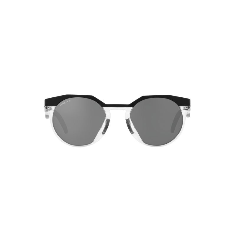 OAKLEY - Gafas de sol Oakley Hstn OO9242 924205 52 Polarizado