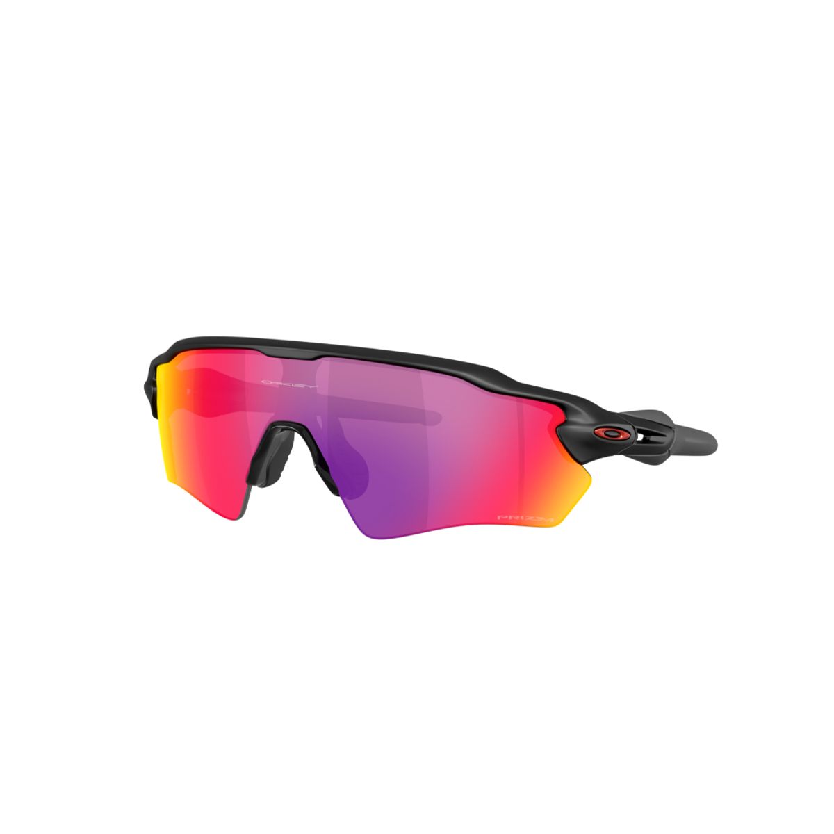 OAKLEY - Gafas de Sol Oakley Radar Ev S Path OO9510 Negro Hombre