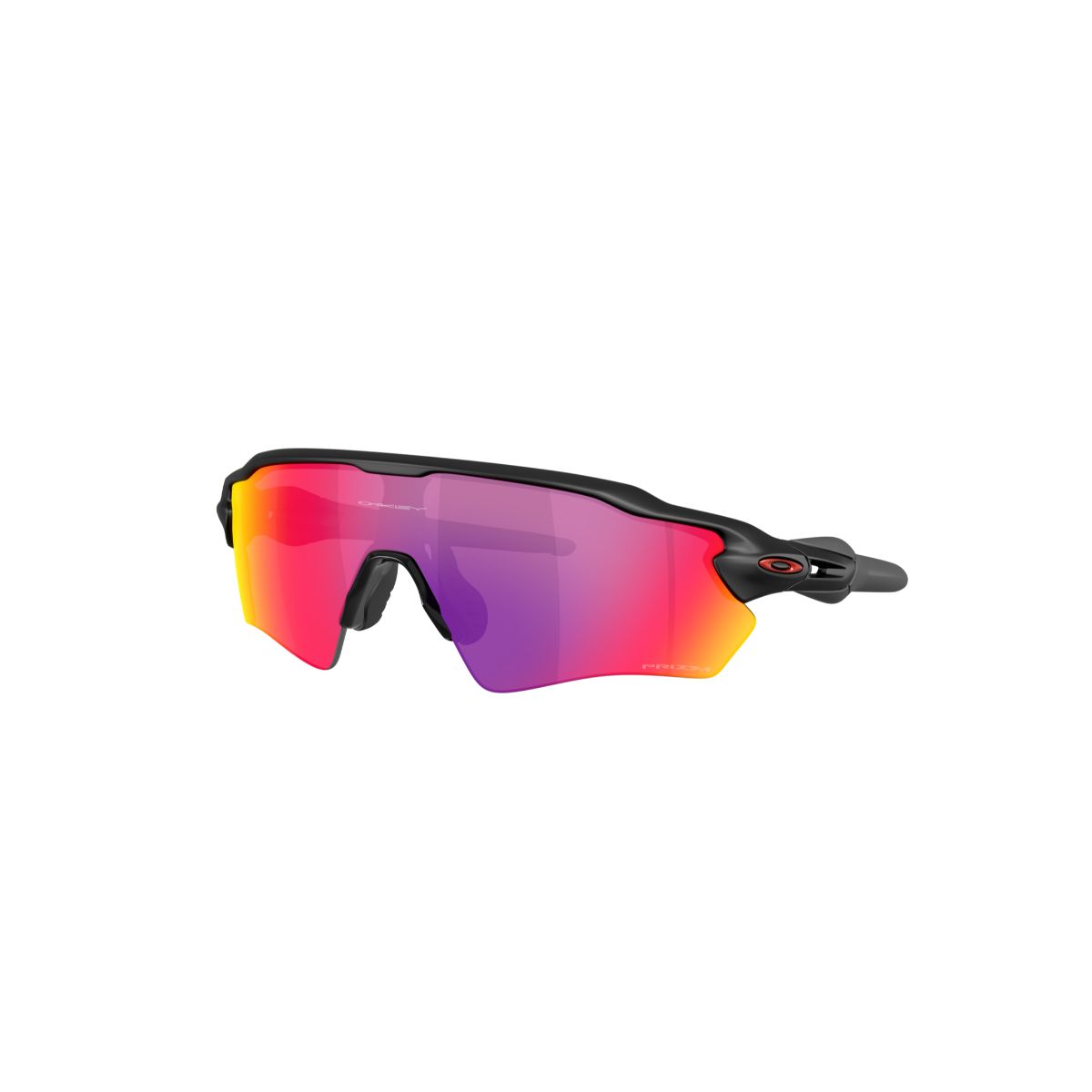OAKLEY - Gafas de Sol Oakley Radar Ev S Path OO9510 Negro Hombre