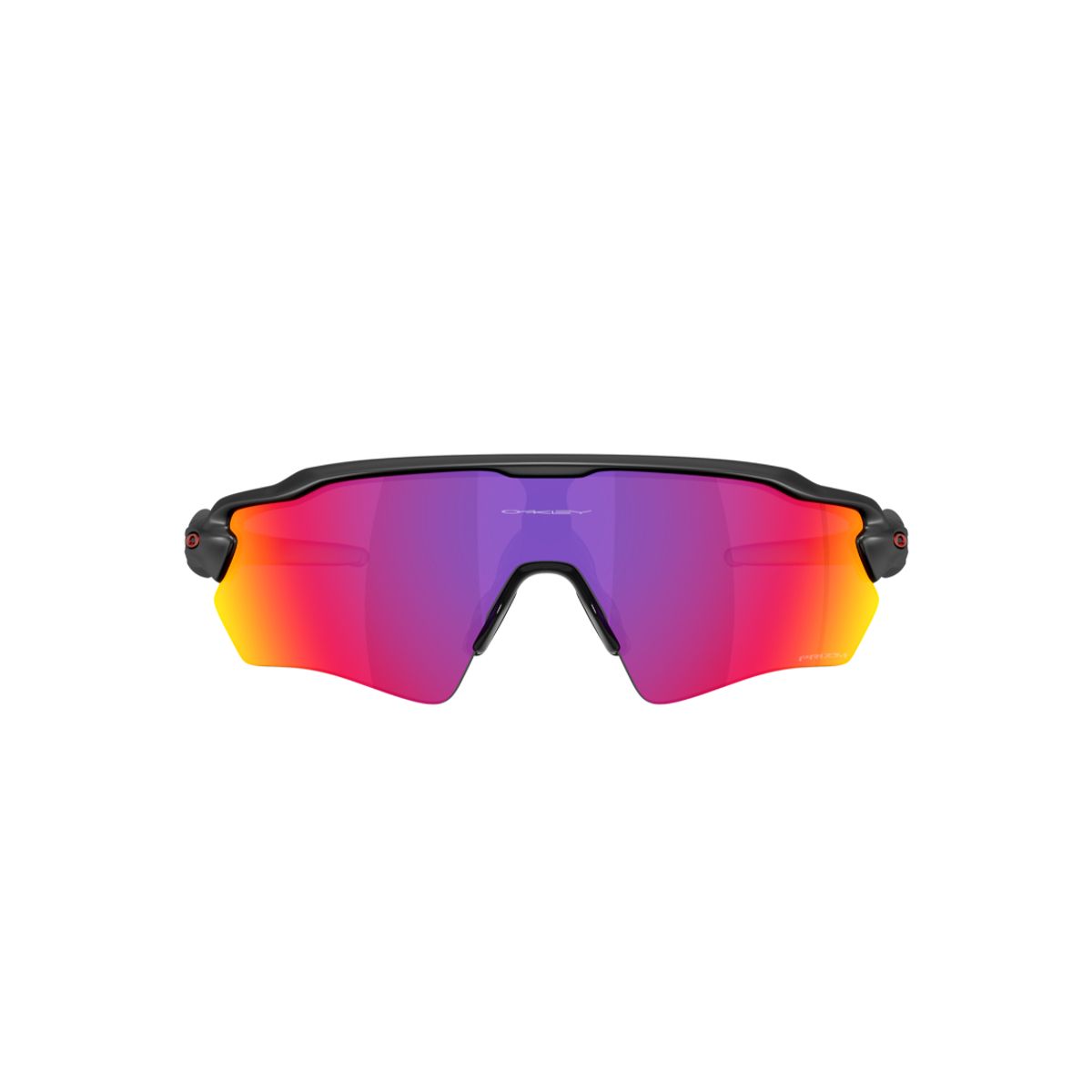 OAKLEY - Gafas de Sol Oakley Radar Ev S Path OO9510 Negro Hombre