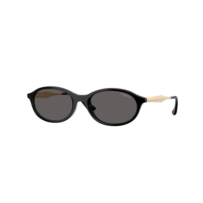 VOGUE - Nueva Colección - Gafas de Sol Vogue VO5625 Negro