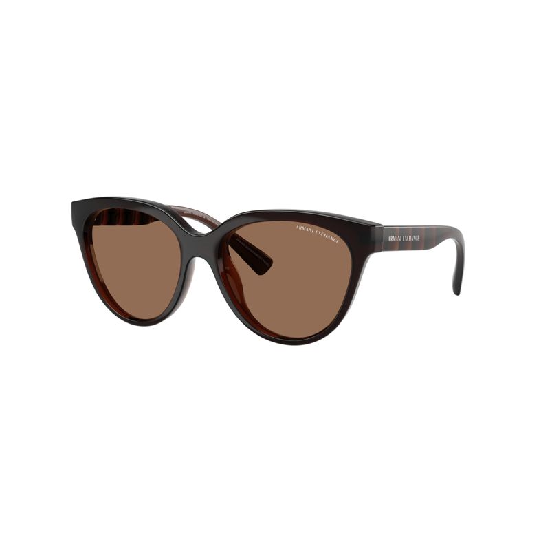 ARMANI EXCHANGE - Gafas de Sol Armani Exchange AX4148 SU835773