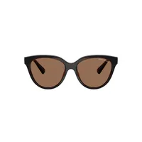 Gafas Vogue, Arnette, Kilpling, Armani Exchange y Ralph hasta 30%