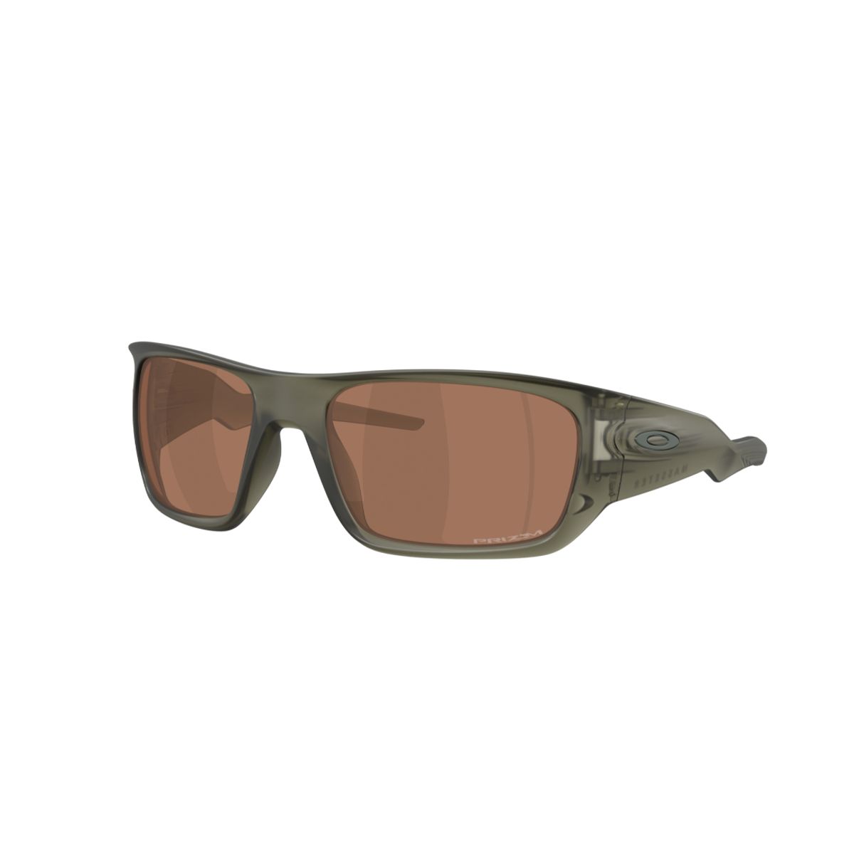 OAKLEY - Gafas de Sol Oakley Masseter OO9486 Verde Hombre