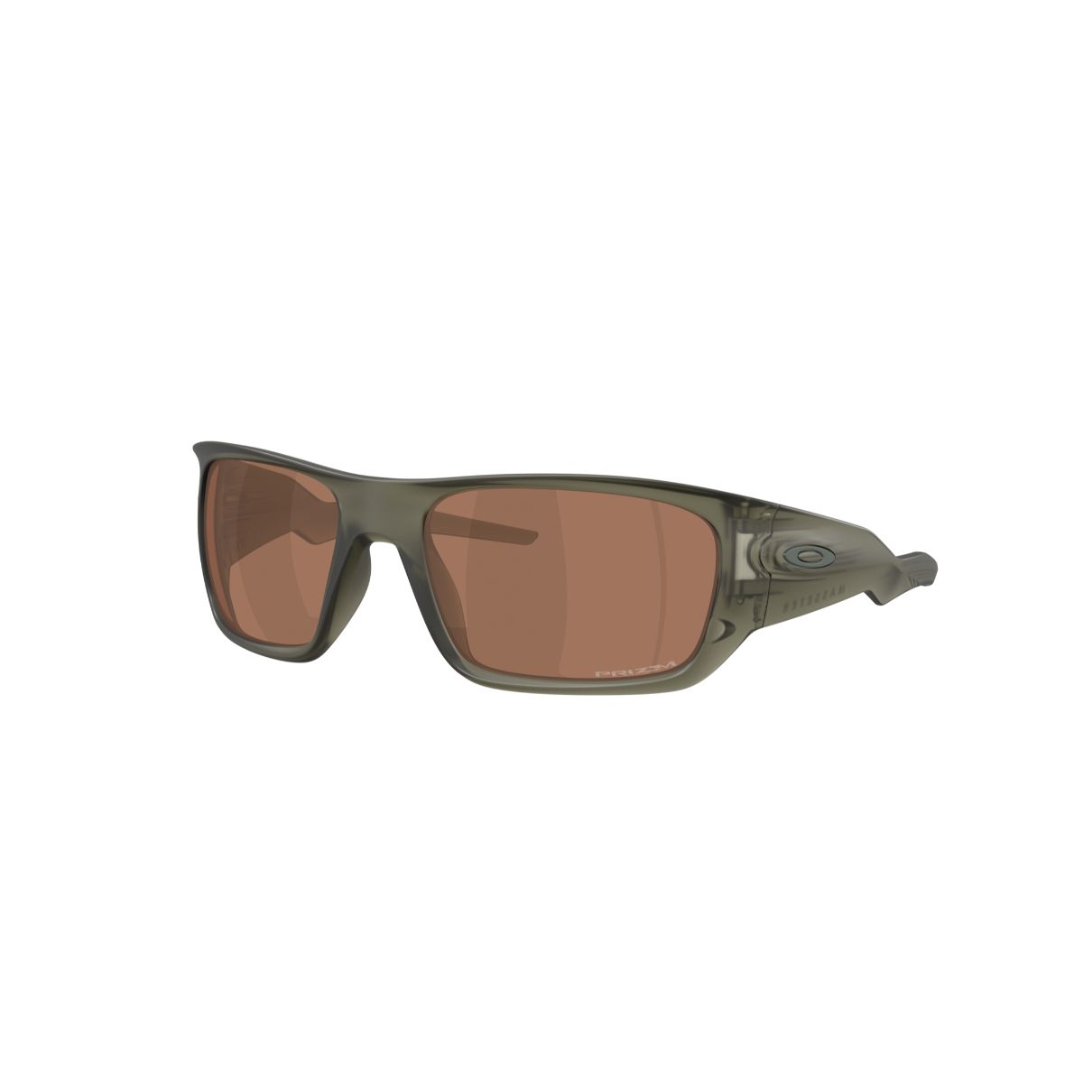 OAKLEY - Gafas de Sol Oakley Masseter OO9486 Verde Hombre