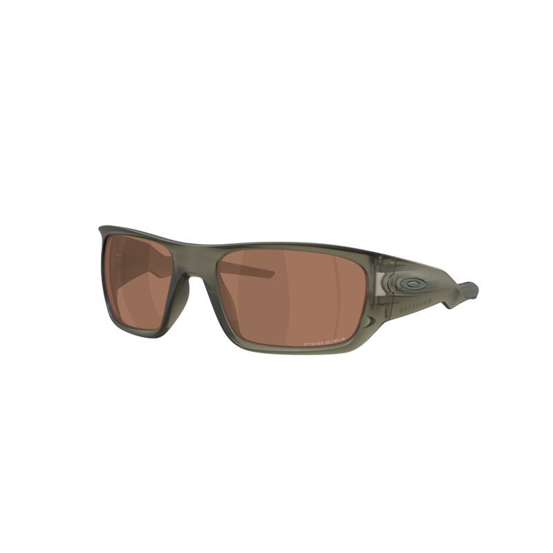 OAKLEY - Nueva Colección - Gafas de Sol Oakley Masseter Verde