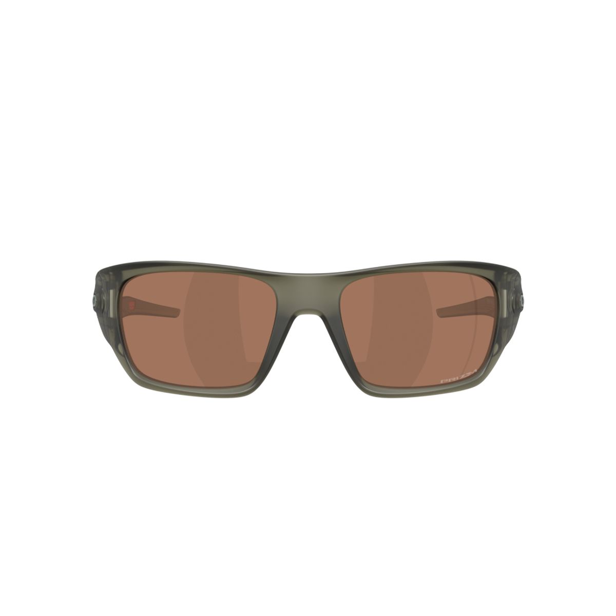 OAKLEY - Gafas de Sol Oakley Masseter OO9486 Verde Hombre