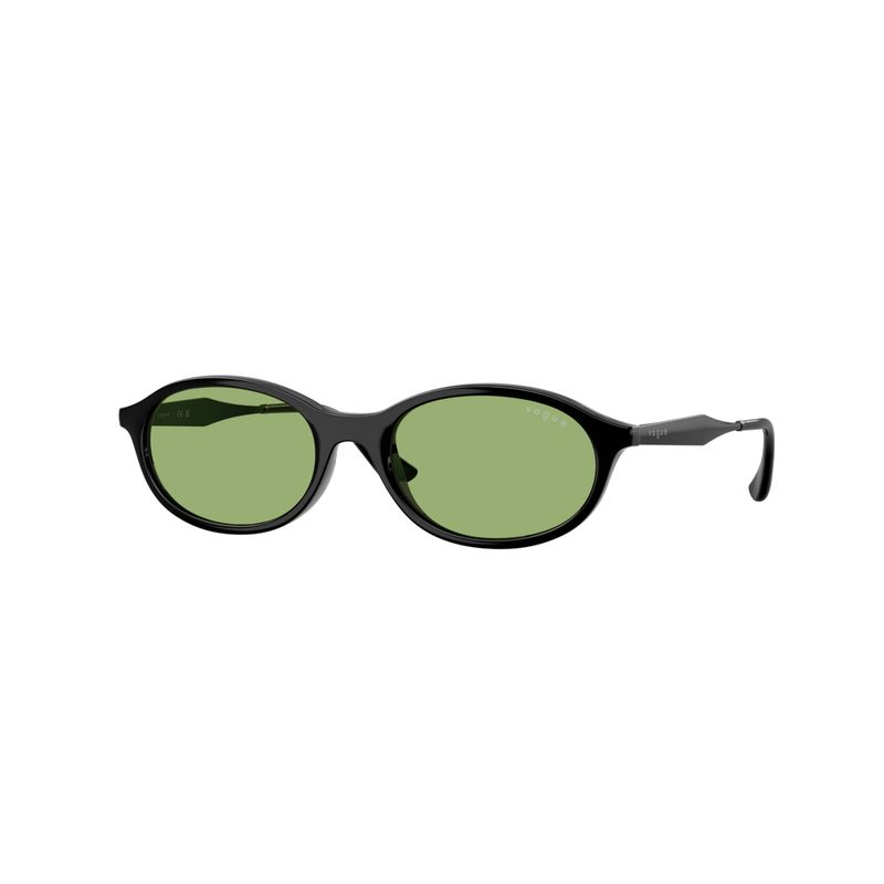 VOGUE - Gafas de Sol Vogue VO5625 SW442