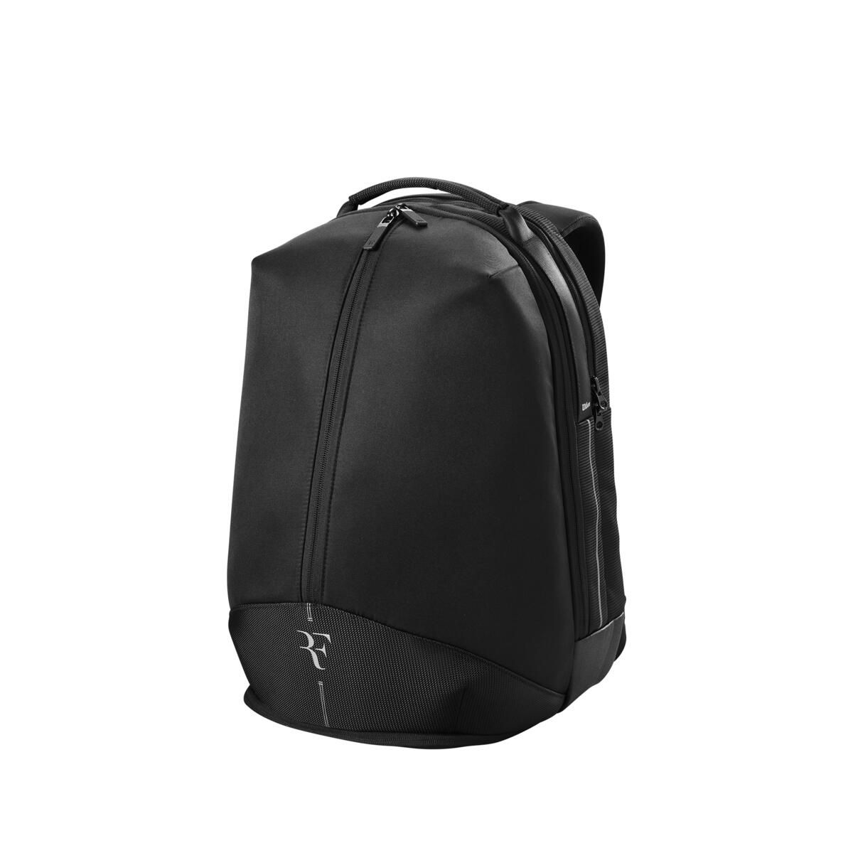 WILSON - Morral Raquetero Wilson Backpack RF 2pk