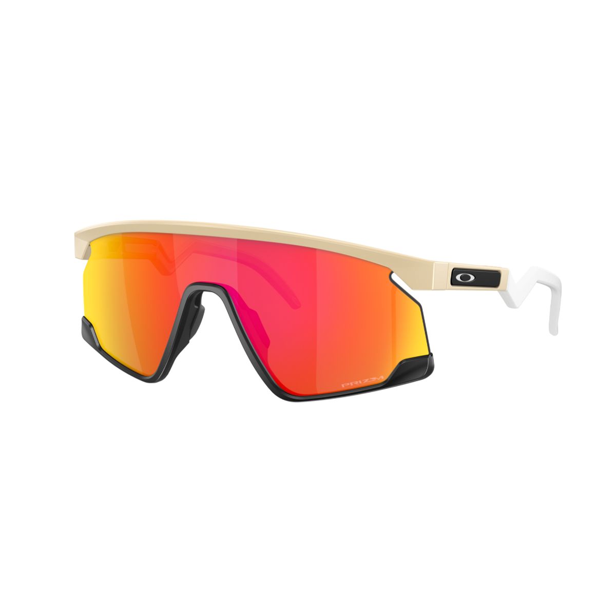OAKLEY - Gafas de Sol Oakley Bxtr OO9280 Marrón Hombre y Mujer