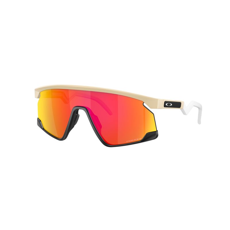 OAKLEY - Gafas de Sol Oakley Bxtr Marrón