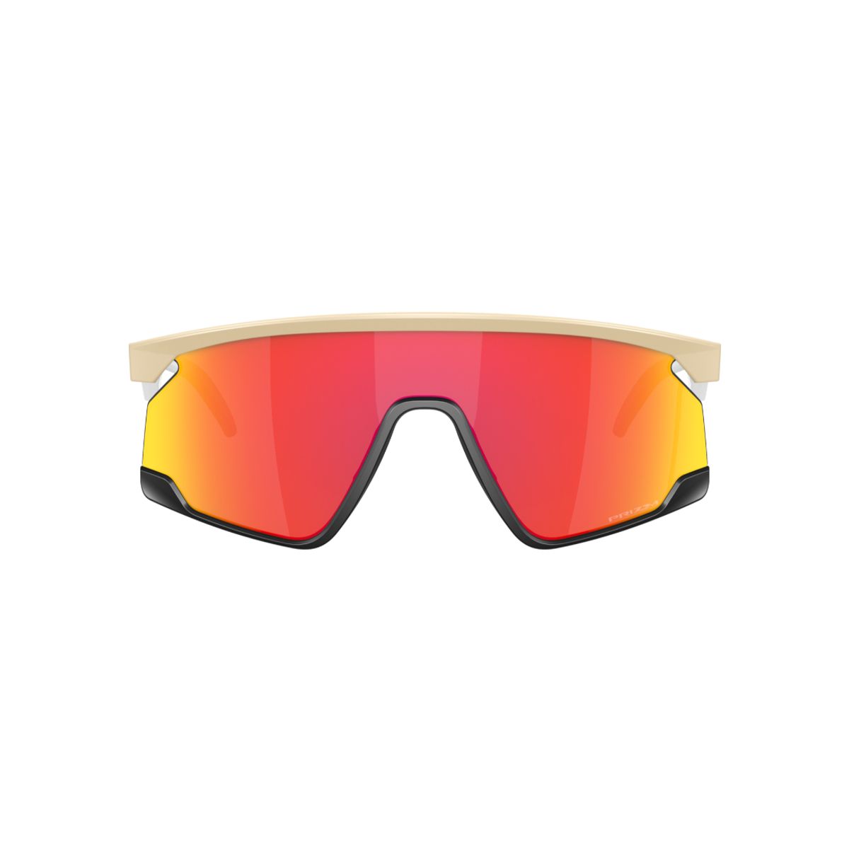 OAKLEY - Gafas de Sol Oakley Bxtr OO9280 Marrón Hombre y Mujer