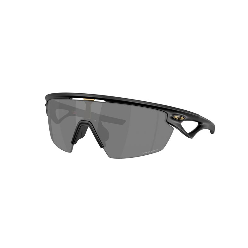 OAKLEY - Nueva Colección - Gafas de Sol Oakley Sphaera Negro