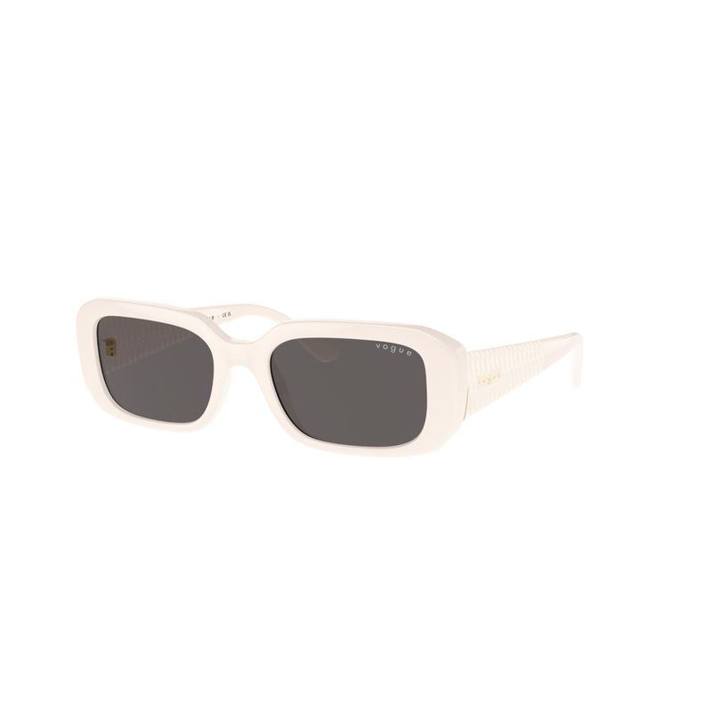 VOGUE - Gafas de sol Vogue  VO5565 312487 53