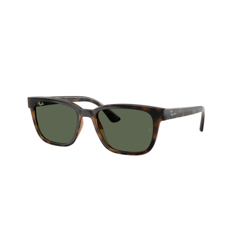 RAY BAN - Gafas de sol Ray-Ban  RB4448 710/71 56