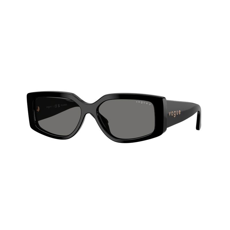 VOGUE - Gafas de Sol Vogue VO5642 SUW4481