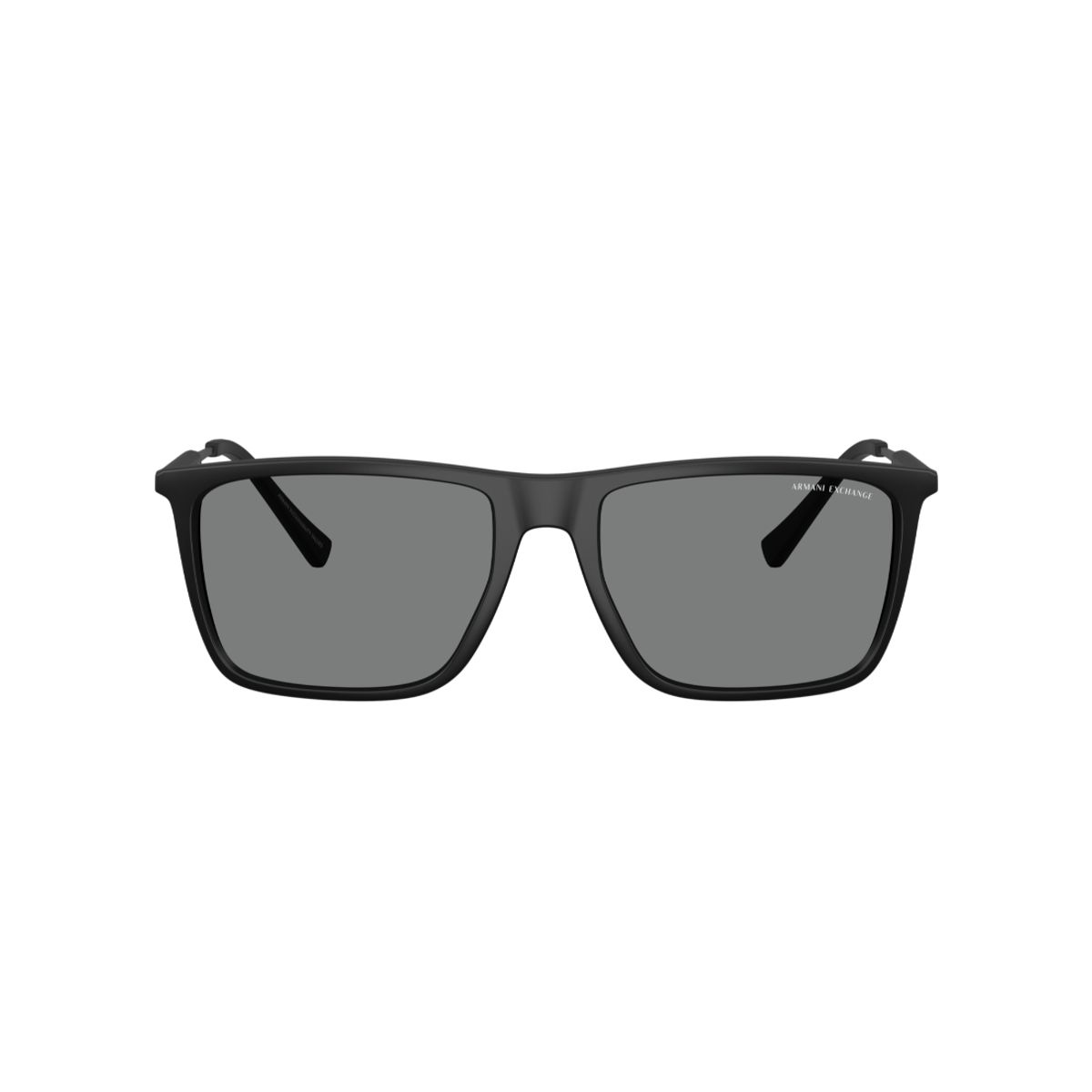 ARMANI EXCHANGE - Gafas de Sol Armani Exchange AX4160 Negro Hombre