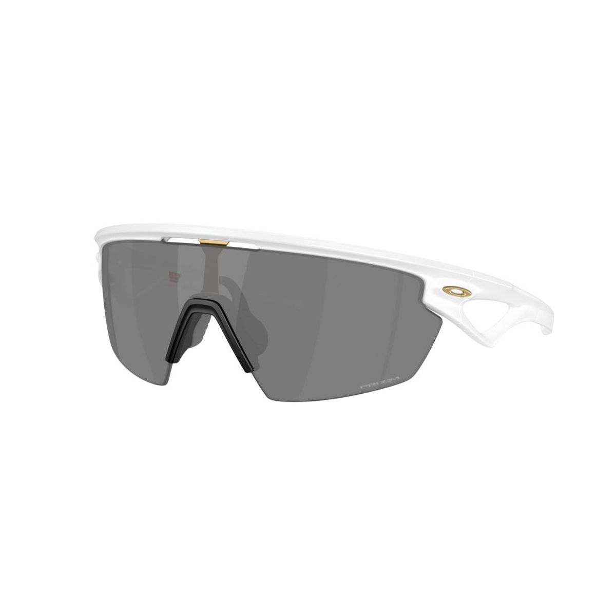 OAKLEY - Gafas de Sol Oakley Sphaera OO9403 Blanco Hombre y Mujer