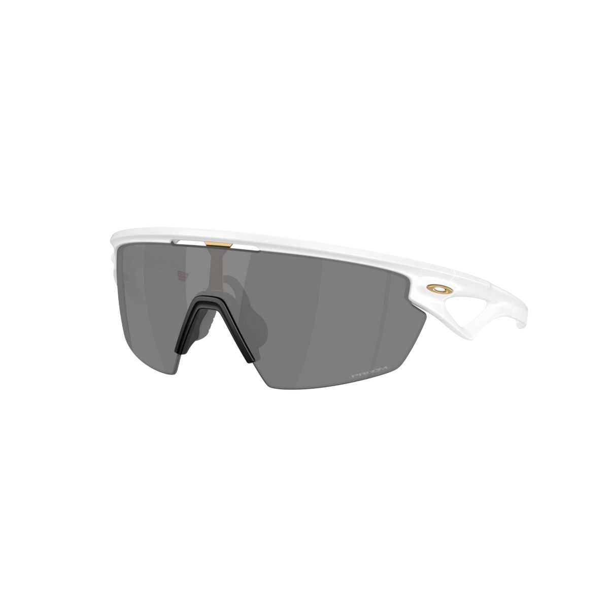 OAKLEY - Gafas de Sol Oakley Sphaera OO9403 Blanco Hombre y Mujer