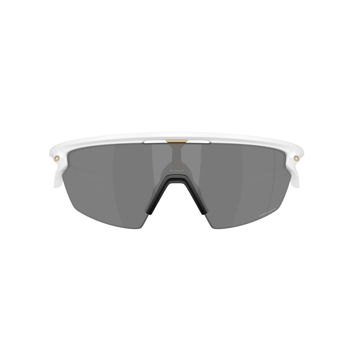OAKLEY - Gafas de Sol Oakley Sphaera OO9403 Blanco Hombre y Mujer