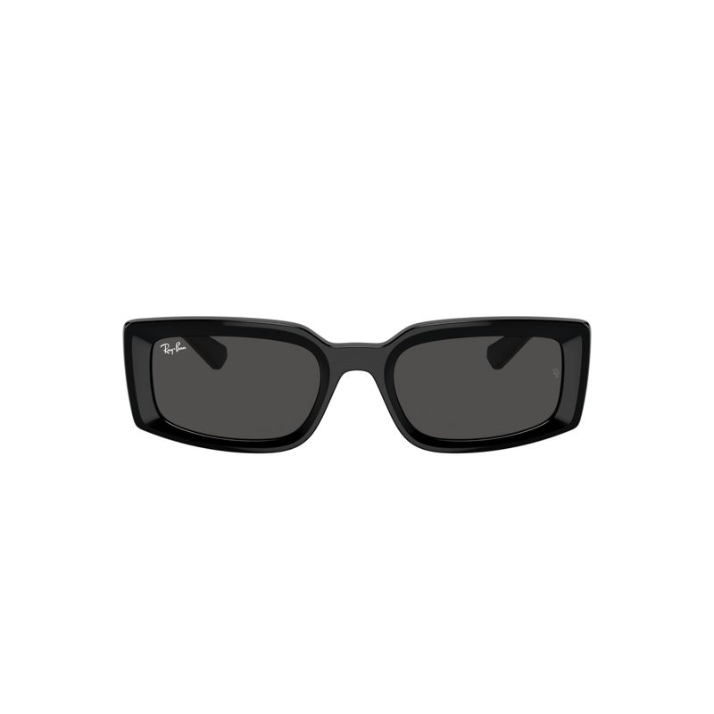 OAKLEY - Gafas de Sol Oakley Kiliane Negro