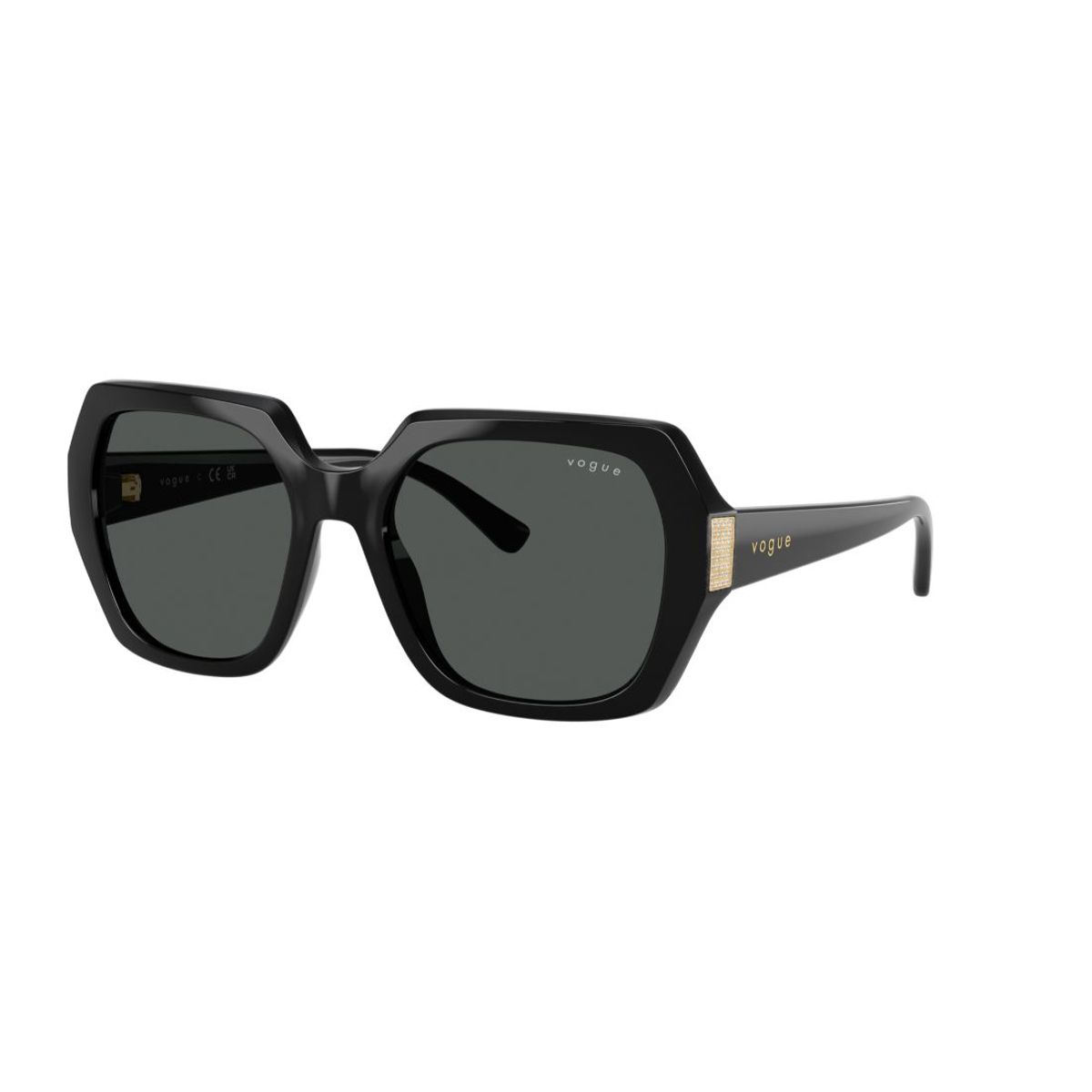 VOGUE - Gafas de Sol Vogue VO5612 SBW4487