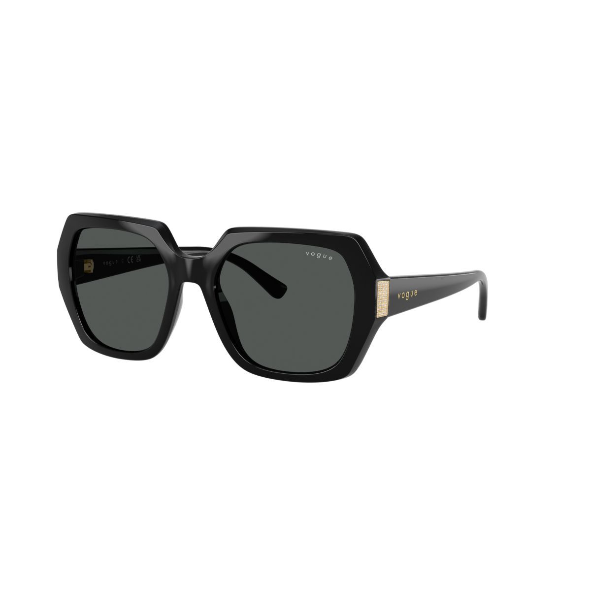 VOGUE - Gafas de Sol Vogue VO5612 SBW4487