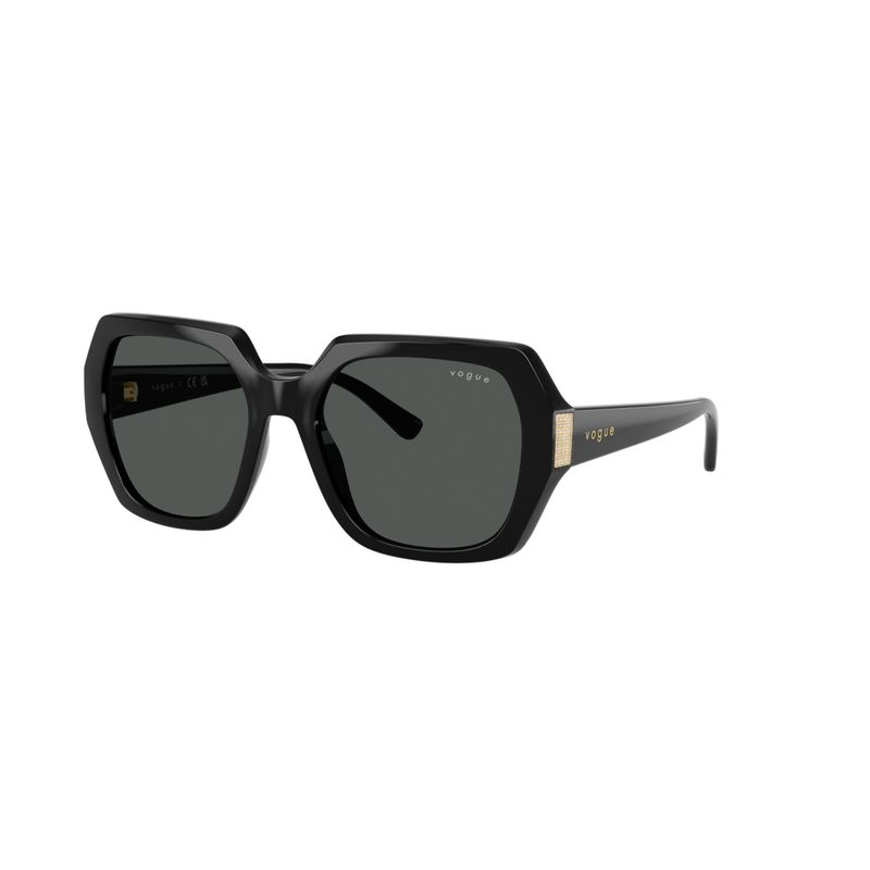 VOGUE - Gafas de Sol Vogue VO5612 Negro