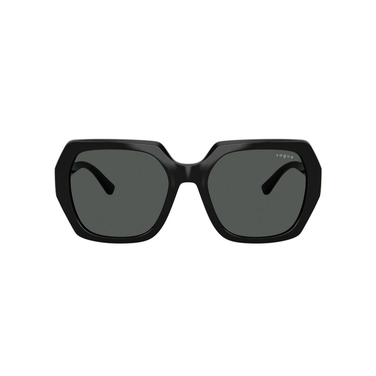 VOGUE - Gafas de Sol Vogue VO5612 SBW4487