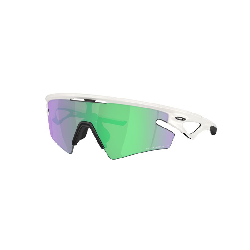 OAKLEY - Nueva Colección - Gafas de Sol Oakley Sphaera Slash Blanco