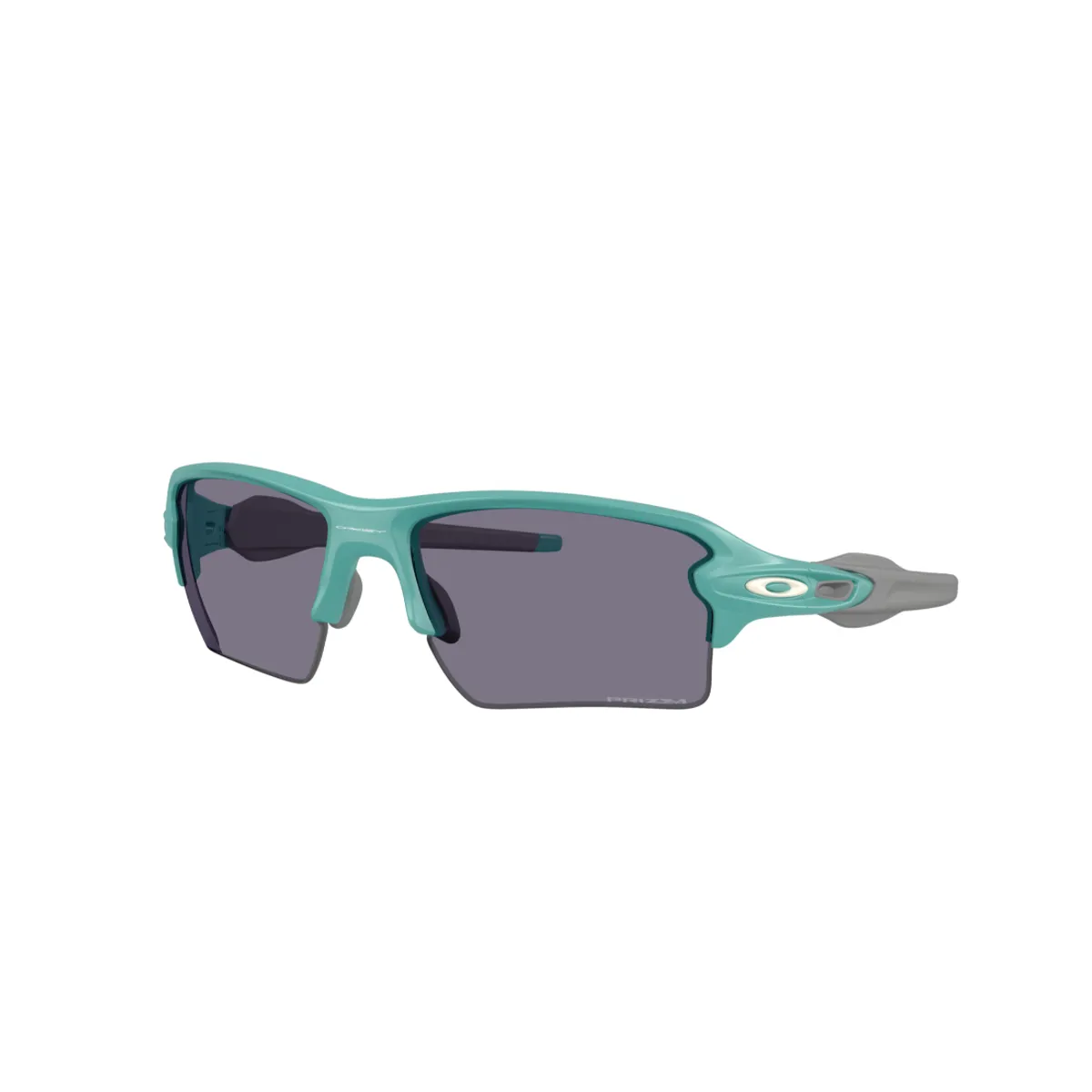 OAKLEY - Gafas de Sol Oakley Flak 2.0 Xl OO9188 Azul Hombre