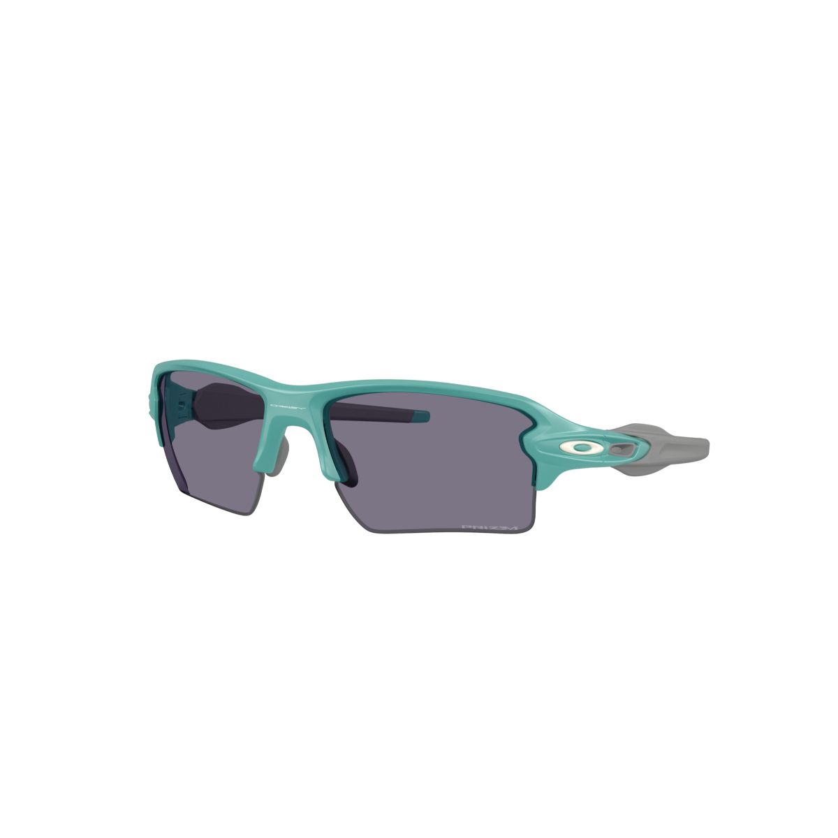 OAKLEY - Gafas de Sol Oakley Flak 2.0 Xl OO9188 Azul Hombre