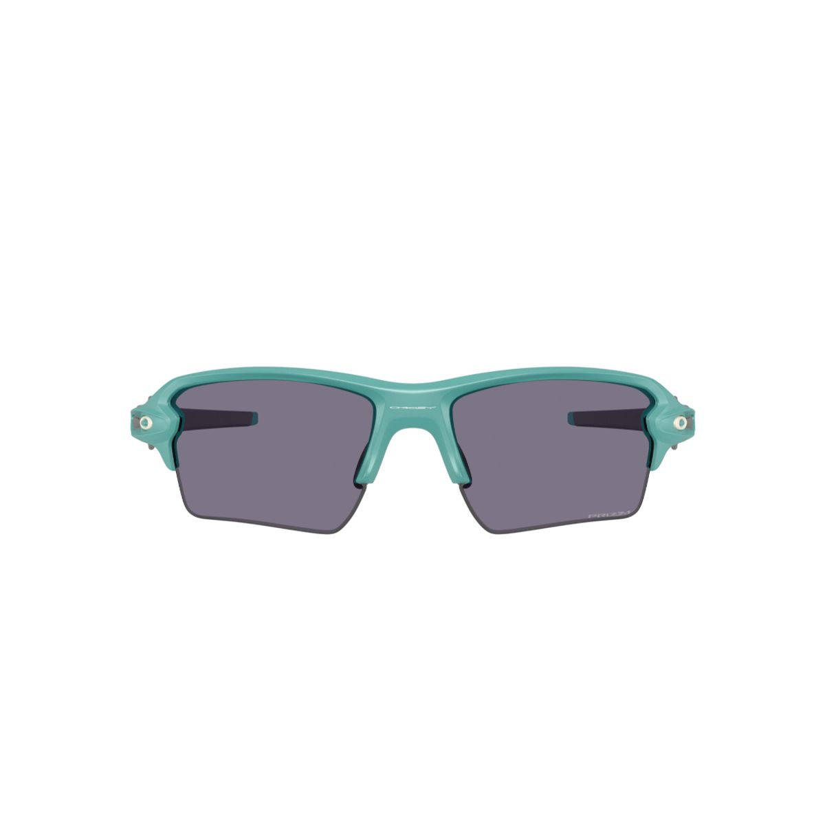 OAKLEY - Gafas de Sol Oakley Flak 2.0 Xl OO9188 Azul Hombre