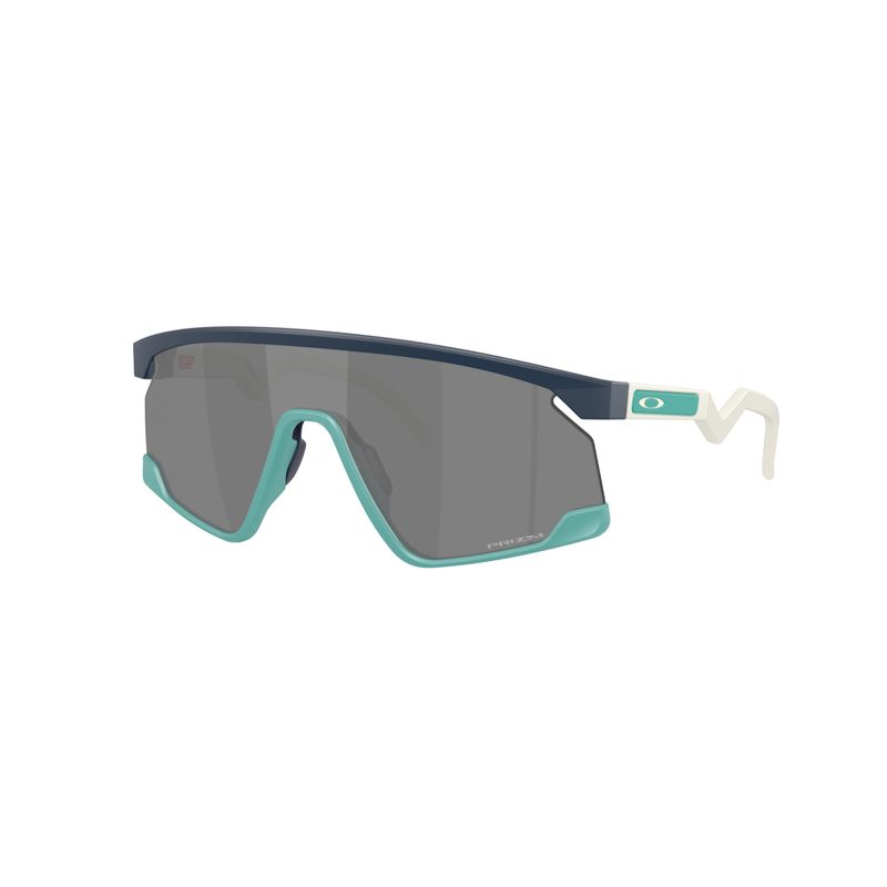 OAKLEY - Nueva Colección - Gafas de Sol Oakley Bxtr Azul