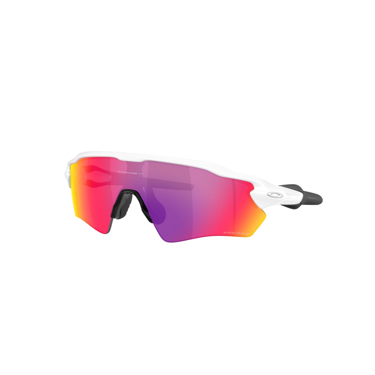 OAKLEY - Gafas de Sol Oakley Radar Ev S Path OO9510 Blanco Hombre