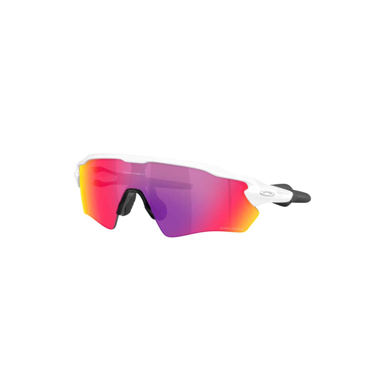 OAKLEY - Gafas de Sol Oakley Radar Ev S Path OO9510 Blanco Hombre