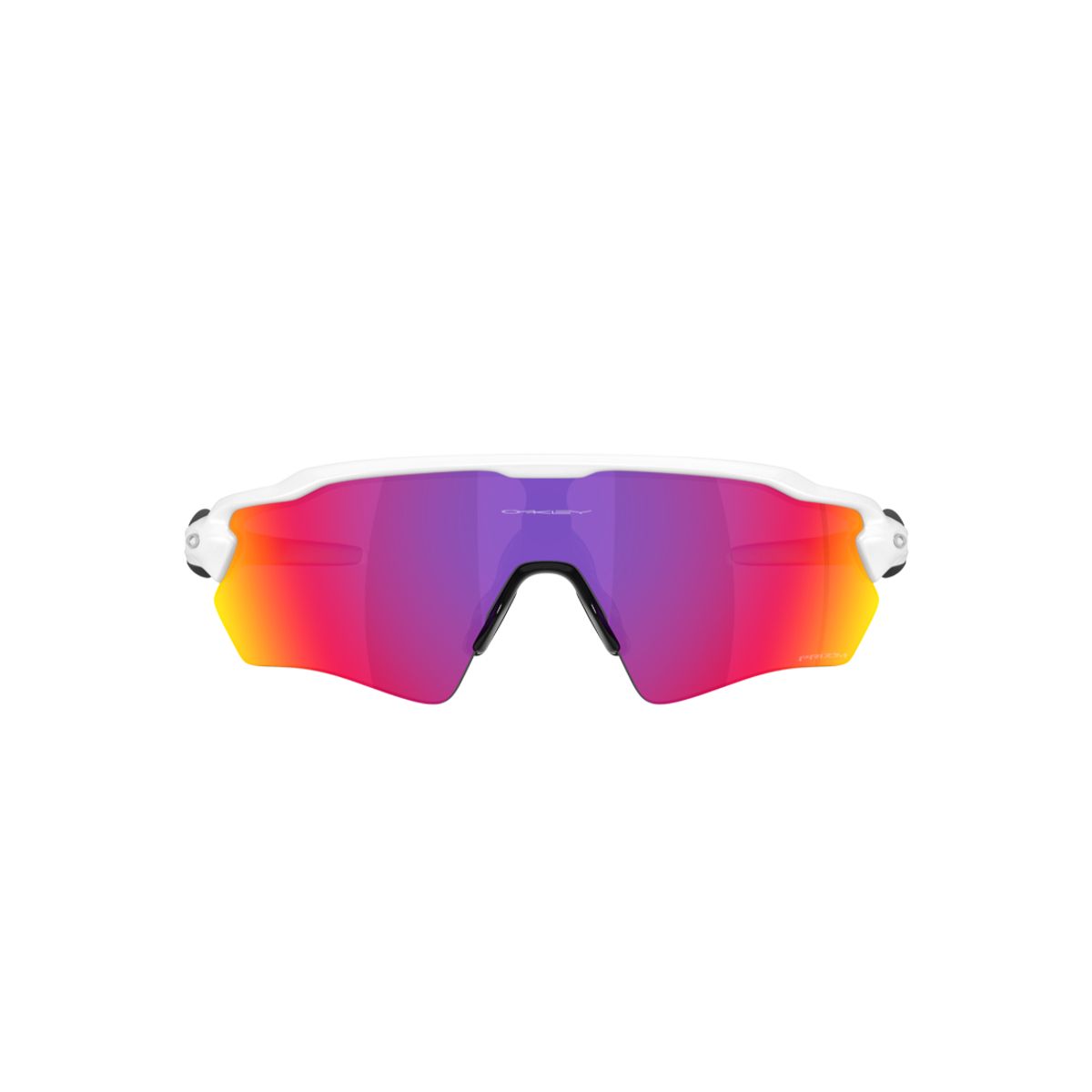 OAKLEY - Gafas de Sol Oakley Radar Ev S Path OO9510 Blanco Hombre