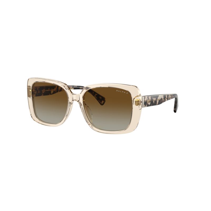 RALPH - Gafas de sol Ralph  RA5298 6072T5 55 Polarizado