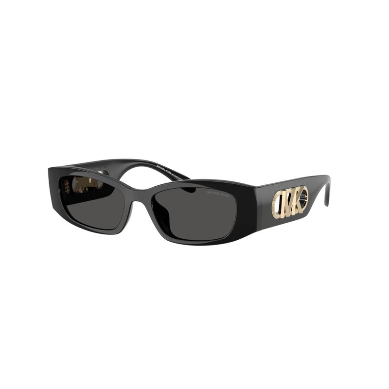 MICHAEL KORS - Nueva Colección - Gafas de Sol Michael Kors Rhodes Negro