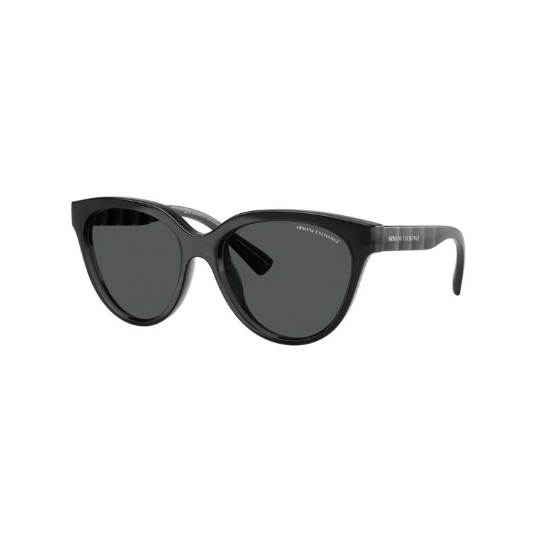 ARMANI EXCHANGE - Gafas de sol Armani Exchange  AX4148 835687 56