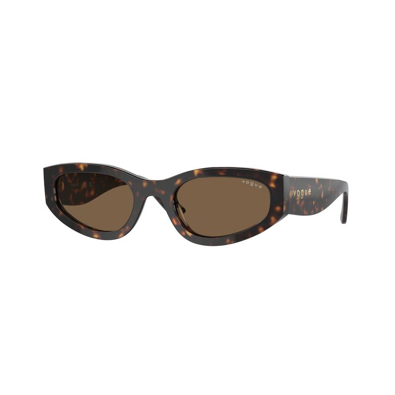 VOGUE - Nueva Colección - Gafas de Sol Vogue VO5585 Marrón