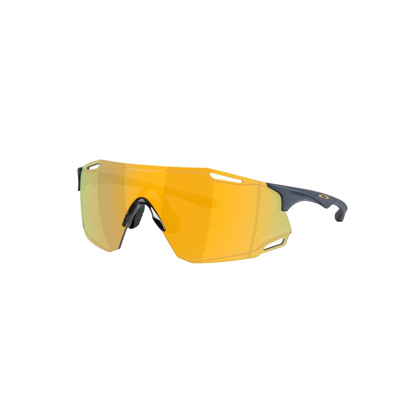 OAKLEY - Nueva Colección - Gafas de Sol Oakley Cybr Dyno Azul