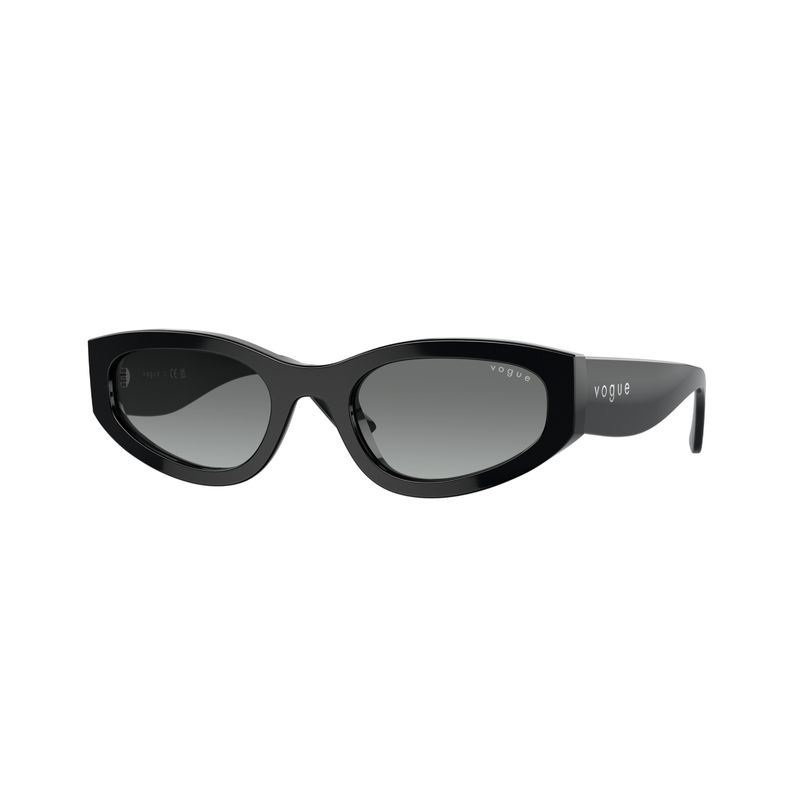 VOGUE - Nueva Colección - Gafas de Sol Vogue VO5585 Negro