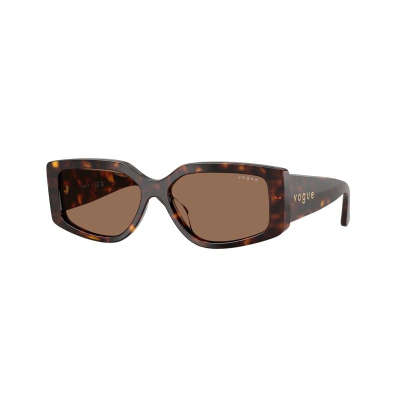 VOGUE - Nueva Colección - Gafas de Sol Vogue VO5642 Marrón